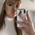 Emma Larson's profile image