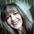 Debra Rae DeVary's profile image