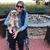Elizabeth Martin's profile image