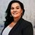 Glenna Winters's profile image