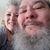 Pamela Scott Langevin's profile image