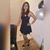 Ana Sofia Rodriguez S's profile image