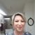 Krystal Lee Badaracco's profile image