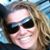 Darlene Stilwell's profile image