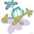 Shelby C Stansell's profile image