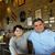 Jose Luis Gonzalez Martinez's profile image