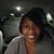 Kieslia Forde's profile image