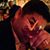David Gabriel's profile image