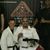Francisco Jacobo's profile image