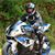 Dominic Sparacino's profile image