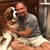 Lee D Edwards's profile image