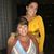 Noreen Mccarthy Morano's profile image