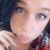 Brittany Bader's profile image