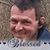 Johnnie Jenkins's profile image