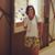 Kelly Apgar's profile image