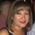 Martha Crislip's profile image