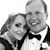 Michelle Lindsay Ball's profile image