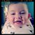 Ellen Cruse Rawlings's profile image