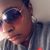 Jasmin Holbrook's profile image