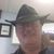 Gary Mallonee's profile image