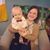 Emily Heidinger's profile image