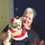 KarolLee Koch's profile image