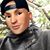 Jc D Ar's profile image
