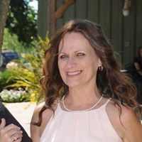 Carole Parks's profile image