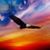 Edward T. Wallace Jr.'s profile image