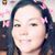 Amanda Synnott's profile image