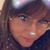 Madora Hobbs's profile image