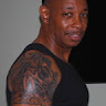 David S.'s profile image