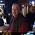Henry Montalvo's profile image