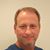 Robert Chase's profile image