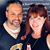 Courtney Robinson Kattengell's profile image
