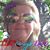 Sheila Kitelinger's profile image