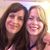 Cheryl Frew Heeneman's profile image