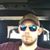 Ryan Hill's profile image