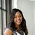 Aisha Redmond's profile image
