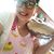 Antonia Cader's profile image