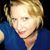 Rachel Kruger's profile image