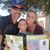Tracie Fox McDaniel's profile image