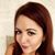 Ashley Michelle Corona's profile image