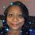 Irma Phillips's profile image