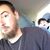 Justin Smith's profile image
