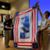 Janice Spence Wilmot's profile image