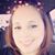 Krista Paige Foster's profile image
