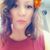 Jillian Palombo's profile image