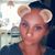 Corina Marie Funes's profile image