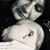 Christy Brandau's profile image